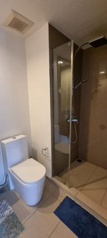2 bedrooms Apartment in Pattaya, Thailand No. 11174 - Image 16