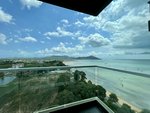 3 bedrooms Apartment in Pattaya, Thailand No. 11176 - Image 2