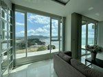 3 bedrooms Apartment in Pattaya, Thailand No. 11176 - Image 3