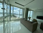 3 bedrooms Apartment in Pattaya, Thailand No. 11176 - Image 4