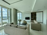 3 bedrooms Apartment in Pattaya, Thailand No. 11176 - Image 5