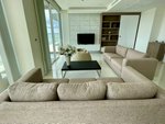 3 bedrooms Apartment in Pattaya, Thailand No. 11176 - Image 7