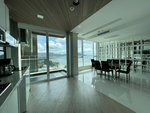3 bedrooms Apartment in Pattaya, Thailand No. 11176 - Image 8