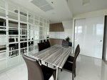 3 bedrooms Apartment in Pattaya, Thailand No. 11176 - Image 9