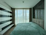 3 bedrooms Apartment in Pattaya, Thailand No. 11176 - Image 13