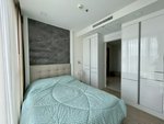 3 bedrooms Apartment in Pattaya, Thailand No. 11176 - Image 14
