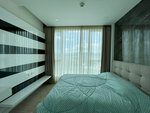 3 bedrooms Apartment in Pattaya, Thailand No. 11176 - Image 15