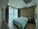 3 bedrooms Apartment in Pattaya, Thailand No. 11176 - Image 16