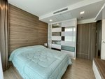 3 bedrooms Apartment in Pattaya, Thailand No. 11176 - Image 17