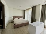 3 bedrooms Apartment in Pattaya, Thailand No. 11176 - Image 18