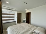 3 bedrooms Apartment in Pattaya, Thailand No. 11176 - Image 19
