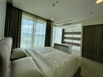 3 bedrooms Apartment in Pattaya, Thailand No. 11176 - Image 20