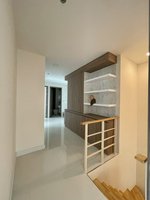 3 bedrooms Apartment in Pattaya, Thailand No. 11176 - Image 23