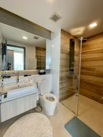 3 bedrooms Apartment in Pattaya, Thailand No. 11176 - Image 25