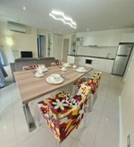 2 bedrooms Apartment in Pattaya, Thailand No. 11183 - Image 3