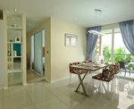 2 bedrooms Apartment in Pattaya, Thailand No. 11183 - Image 4