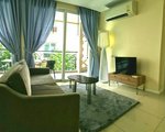 2 bedrooms Apartment in Pattaya, Thailand No. 11183 - Image 5