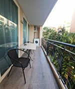 2 bedrooms Apartment in Pattaya, Thailand No. 11183 - Image 6