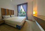 2 bedrooms Apartment in Pattaya, Thailand No. 11183 - Image 7