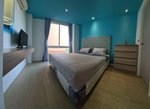 2 bedrooms Apartment in Pattaya, Thailand No. 11183 - Image 8