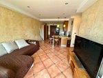 2 bedrooms Apartment in Pattaya, Thailand No. 11184 - Image 3
