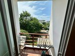 2 bedrooms Apartment in Pattaya, Thailand No. 11184 - Image 7