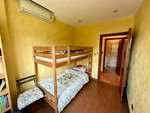 2 bedrooms Apartment in Pattaya, Thailand No. 11184 - Image 11