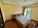 2 bedrooms Apartment in Pattaya, Thailand No. 11184 - Image 13