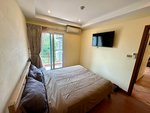 2 bedrooms Apartment in Pattaya, Thailand No. 11184 - Image 14
