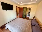 2 bedrooms Apartment in Pattaya, Thailand No. 11184 - Image 15