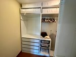 2 bedrooms Apartment in Pattaya, Thailand No. 11184 - Image 17