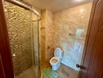2 bedrooms Apartment in Pattaya, Thailand No. 11184 - Image 19
