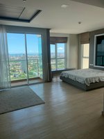 2 bedrooms Apartment in Pattaya, Thailand No. 11187 - apartment in Thailand