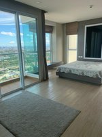 2 bedrooms Apartment in Pattaya, Thailand No. 11187 - Image 2