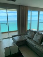 2 bedrooms Apartment in Pattaya, Thailand No. 11187 - Image 3