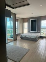 2 bedrooms Apartment in Pattaya, Thailand No. 11187 - Image 4