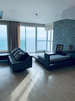 2 bedrooms Apartment in Pattaya, Thailand No. 11187 - Image 5