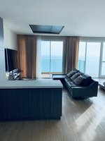 2 bedrooms Apartment in Pattaya, Thailand No. 11187 - Image 6