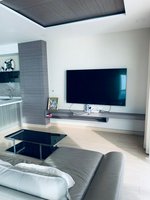 2 bedrooms Apartment in Pattaya, Thailand No. 11187 - Image 7