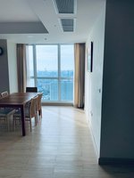 2 bedrooms Apartment in Pattaya, Thailand No. 11187 - Image 8