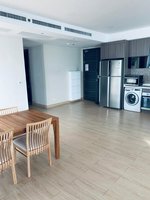2 bedrooms Apartment in Pattaya, Thailand No. 11187 - Image 9