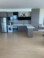 2 bedrooms Apartment in Pattaya, Thailand No. 11187 - Image 10