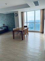 2 bedrooms Apartment in Pattaya, Thailand No. 11187 - Image 11