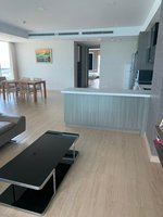 2 bedrooms Apartment in Pattaya, Thailand No. 11187 - Image 12