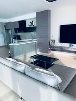 2 bedrooms Apartment in Pattaya, Thailand No. 11187 - Image 13