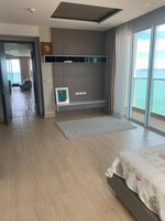 2 bedrooms Apartment in Pattaya, Thailand No. 11187 - Image 14