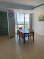 2 bedrooms Apartment in Pattaya, Thailand No. 11187 - Image 15