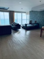2 bedrooms Apartment in Pattaya, Thailand No. 11187 - Image 16