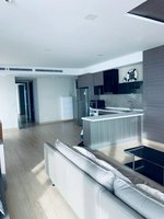 2 bedrooms Apartment in Pattaya, Thailand No. 11187 - Image 17