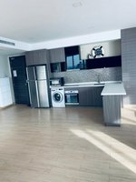 2 bedrooms Apartment in Pattaya, Thailand No. 11187 - Image 18
